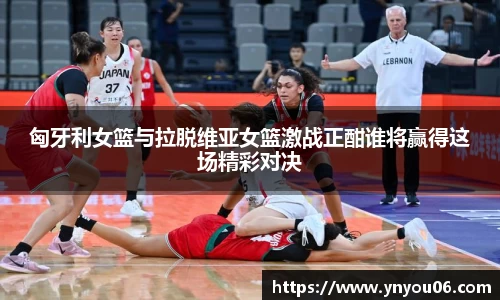 三亿体育官网入口